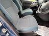 USED 2017 67 CITROEN BERLINGO 1.6 BlueHDi Feel Multispace MPV 5dr Diesel Manual Euro 6 (100 ps) 