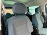 USED 2017 67 CITROEN BERLINGO 1.6 BlueHDi Feel Multispace MPV 5dr Diesel Manual Euro 6 (100 ps) 