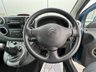 USED 2017 67 CITROEN BERLINGO 1.6 BlueHDi Feel Multispace MPV 5dr Diesel Manual Euro 6 (100 ps) 