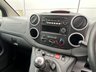 USED 2017 67 CITROEN BERLINGO 1.6 BlueHDi Feel Multispace MPV 5dr Diesel Manual Euro 6 (100 ps) 