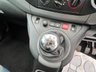 USED 2017 67 CITROEN BERLINGO 1.6 BlueHDi Feel Multispace MPV 5dr Diesel Manual Euro 6 (100 ps) 