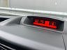 USED 2017 67 CITROEN BERLINGO 1.6 BlueHDi Feel Multispace MPV 5dr Diesel Manual Euro 6 (100 ps) 