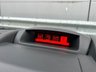 USED 2017 67 CITROEN BERLINGO 1.6 BlueHDi Feel Multispace MPV 5dr Diesel Manual Euro 6 (100 ps) 