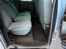 USED 2017 67 CITROEN BERLINGO 1.6 BlueHDi Feel Multispace MPV 5dr Diesel Manual Euro 6 (100 ps) 