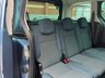 USED 2017 67 CITROEN BERLINGO 1.6 BlueHDi Feel Multispace MPV 5dr Diesel Manual Euro 6 (100 ps) 