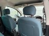 USED 2017 67 CITROEN BERLINGO 1.6 BlueHDi Feel Multispace MPV 5dr Diesel Manual Euro 6 (100 ps) 
