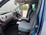USED 2017 67 CITROEN BERLINGO 1.6 BlueHDi Feel Multispace MPV 5dr Diesel Manual Euro 6 (100 ps) 