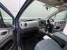 USED 2017 67 CITROEN BERLINGO 1.6 BlueHDi Feel Multispace MPV 5dr Diesel Manual Euro 6 (100 ps) 