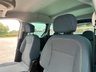 USED 2017 67 CITROEN BERLINGO 1.6 BlueHDi Feel Multispace MPV 5dr Diesel Manual Euro 6 (100 ps) 