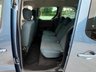 USED 2017 67 CITROEN BERLINGO 1.6 BlueHDi Feel Multispace MPV 5dr Diesel Manual Euro 6 (100 ps) 