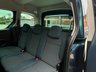 USED 2017 67 CITROEN BERLINGO 1.6 BlueHDi Feel Multispace MPV 5dr Diesel Manual Euro 6 (100 ps) 