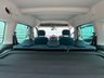 USED 2017 67 CITROEN BERLINGO 1.6 BlueHDi Feel Multispace MPV 5dr Diesel Manual Euro 6 (100 ps) 