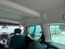 USED 2017 67 CITROEN BERLINGO 1.6 BlueHDi Feel Multispace MPV 5dr Diesel Manual Euro 6 (100 ps) 