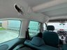 USED 2017 67 CITROEN BERLINGO 1.6 BlueHDi Feel Multispace MPV 5dr Diesel Manual Euro 6 (100 ps) 