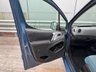 USED 2017 67 CITROEN BERLINGO 1.6 BlueHDi Feel Multispace MPV 5dr Diesel Manual Euro 6 (100 ps) 