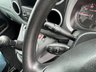 USED 2017 67 CITROEN BERLINGO 1.6 BlueHDi Feel Multispace MPV 5dr Diesel Manual Euro 6 (100 ps) 