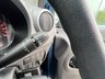 USED 2017 67 CITROEN BERLINGO 1.6 BlueHDi Feel Multispace MPV 5dr Diesel Manual Euro 6 (100 ps) 