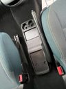 USED 2017 67 CITROEN BERLINGO 1.6 BlueHDi Feel Multispace MPV 5dr Diesel Manual Euro 6 (100 ps) 