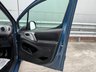 USED 2017 67 CITROEN BERLINGO 1.6 BlueHDi Feel Multispace MPV 5dr Diesel Manual Euro 6 (100 ps) 