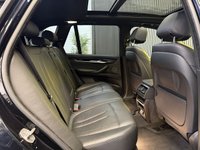 USED 2016 66 BMW X5 2.0 40e 9.0kWh M Sport SUV 5dr Petrol Plug-in Hybrid Auto xDrive Euro 6 (s/s) (313 ps) DELIVERY AVAILABLE