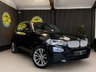 USED 2016 66 BMW X5 2.0 40e 9.0kWh M Sport SUV 5dr Petrol Plug-in Hybrid Auto xDrive Euro 6 (s/s) (313 ps) DELIVERY AVAILABLE
