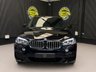 USED 2016 66 BMW X5 2.0 40e 9.0kWh M Sport SUV 5dr Petrol Plug-in Hybrid Auto xDrive Euro 6 (s/s) (313 ps) DELIVERY AVAILABLE