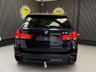 USED 2016 66 BMW X5 2.0 40e 9.0kWh M Sport SUV 5dr Petrol Plug-in Hybrid Auto xDrive Euro 6 (s/s) (313 ps) DELIVERY AVAILABLE