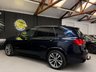 USED 2016 66 BMW X5 2.0 40e 9.0kWh M Sport SUV 5dr Petrol Plug-in Hybrid Auto xDrive Euro 6 (s/s) (313 ps) DELIVERY AVAILABLE