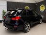 USED 2016 66 BMW X5 2.0 40e 9.0kWh M Sport SUV 5dr Petrol Plug-in Hybrid Auto xDrive Euro 6 (s/s) (313 ps) DELIVERY AVAILABLE