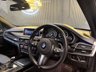 USED 2016 66 BMW X5 2.0 40e 9.0kWh M Sport SUV 5dr Petrol Plug-in Hybrid Auto xDrive Euro 6 (s/s) (313 ps) DELIVERY AVAILABLE