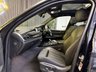 USED 2016 66 BMW X5 2.0 40e 9.0kWh M Sport SUV 5dr Petrol Plug-in Hybrid Auto xDrive Euro 6 (s/s) (313 ps) DELIVERY AVAILABLE