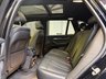 USED 2016 66 BMW X5 2.0 40e 9.0kWh M Sport SUV 5dr Petrol Plug-in Hybrid Auto xDrive Euro 6 (s/s) (313 ps) DELIVERY AVAILABLE
