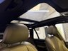 USED 2016 66 BMW X5 2.0 40e 9.0kWh M Sport SUV 5dr Petrol Plug-in Hybrid Auto xDrive Euro 6 (s/s) (313 ps) DELIVERY AVAILABLE
