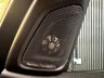 USED 2016 66 BMW X5 2.0 40e 9.0kWh M Sport SUV 5dr Petrol Plug-in Hybrid Auto xDrive Euro 6 (s/s) (313 ps) DELIVERY AVAILABLE