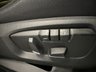 USED 2016 66 BMW X5 2.0 40e 9.0kWh M Sport SUV 5dr Petrol Plug-in Hybrid Auto xDrive Euro 6 (s/s) (313 ps) DELIVERY AVAILABLE