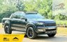 USED 2017 17 FORD RANGER 3.2 TDCi Wildtrak Pickup Double Cab 4dr Diesel Auto 4WD Euro 5 (200 ps) Service history available