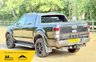 USED 2017 17 FORD RANGER 3.2 TDCi Wildtrak Pickup Double Cab 4dr Diesel Auto 4WD Euro 5 (200 ps) Service history available