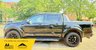 USED 2017 17 FORD RANGER 3.2 TDCi Wildtrak Pickup Double Cab 4dr Diesel Auto 4WD Euro 5 (200 ps) Service history available