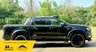 USED 2017 17 FORD RANGER 3.2 TDCi Wildtrak Pickup Double Cab 4dr Diesel Auto 4WD Euro 5 (200 ps) Service history available