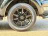 USED 2017 17 FORD RANGER 3.2 TDCi Wildtrak Pickup Double Cab 4dr Diesel Auto 4WD Euro 5 (200 ps) Service history available