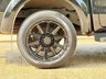 USED 2017 17 FORD RANGER 3.2 TDCi Wildtrak Pickup Double Cab 4dr Diesel Auto 4WD Euro 5 (200 ps) Service history available