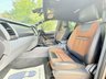 USED 2017 17 FORD RANGER 3.2 TDCi Wildtrak Pickup Double Cab 4dr Diesel Auto 4WD Euro 5 (200 ps) Service history available
