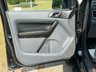 USED 2017 17 FORD RANGER 3.2 TDCi Wildtrak Pickup Double Cab 4dr Diesel Auto 4WD Euro 5 (200 ps) Service history available