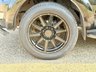 USED 2017 17 FORD RANGER 3.2 TDCi Wildtrak Pickup Double Cab 4dr Diesel Auto 4WD Euro 5 (200 ps) Service history available