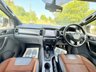 USED 2017 17 FORD RANGER 3.2 TDCi Wildtrak Pickup Double Cab 4dr Diesel Auto 4WD Euro 5 (200 ps) Service history available