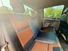 USED 2017 17 FORD RANGER 3.2 TDCi Wildtrak Pickup Double Cab 4dr Diesel Auto 4WD Euro 5 (200 ps) Service history available