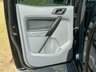 USED 2017 17 FORD RANGER 3.2 TDCi Wildtrak Pickup Double Cab 4dr Diesel Auto 4WD Euro 5 (200 ps) Service history available