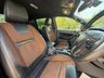 USED 2017 17 FORD RANGER 3.2 TDCi Wildtrak Pickup Double Cab 4dr Diesel Auto 4WD Euro 5 (200 ps) Service history available