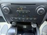 USED 2017 17 FORD RANGER 3.2 TDCi Wildtrak Pickup Double Cab 4dr Diesel Auto 4WD Euro 5 (200 ps) Service history available