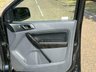 USED 2017 17 FORD RANGER 3.2 TDCi Wildtrak Pickup Double Cab 4dr Diesel Auto 4WD Euro 5 (200 ps) Service history available